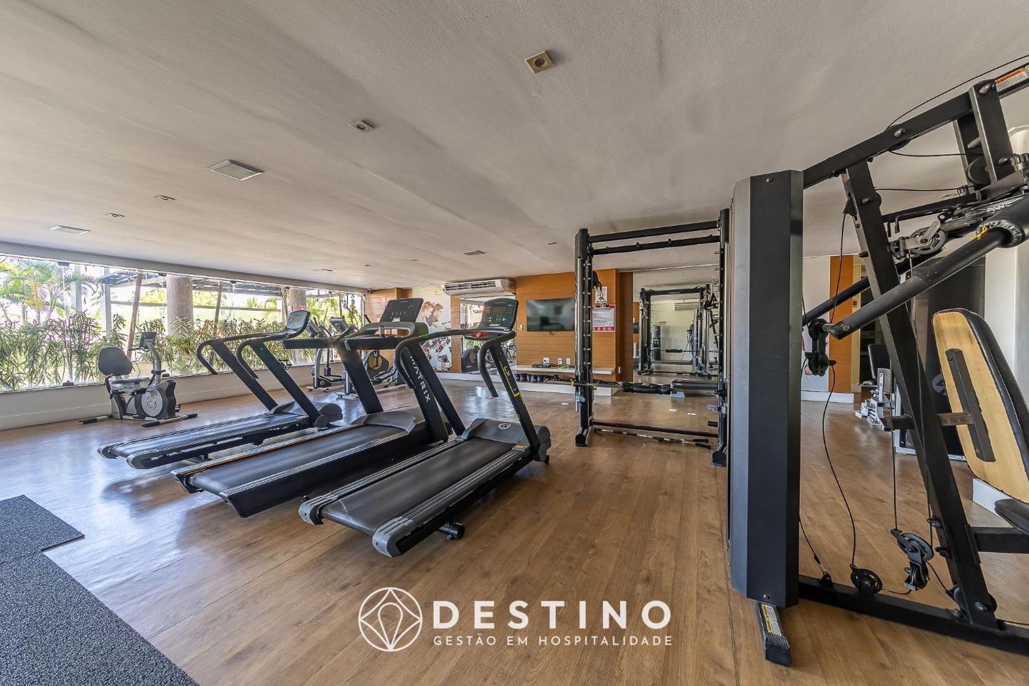 Cobertura Em Barra Bali, Exclusiva Pe Na Areia, Luxo E Vista Deslumbrante - Destino Bsm 402 Daire Barra de São Miguel Dış mekan fotoğraf
